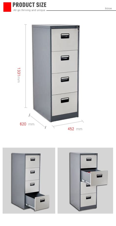 godrej steel cabinet|godrej cabinets for office.